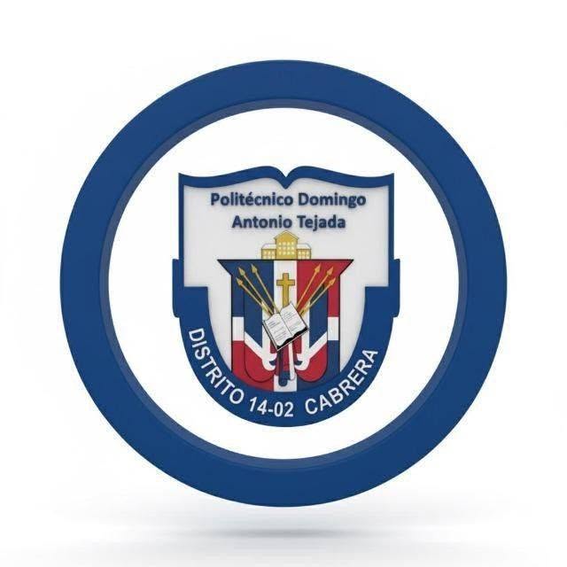 Logo del centro