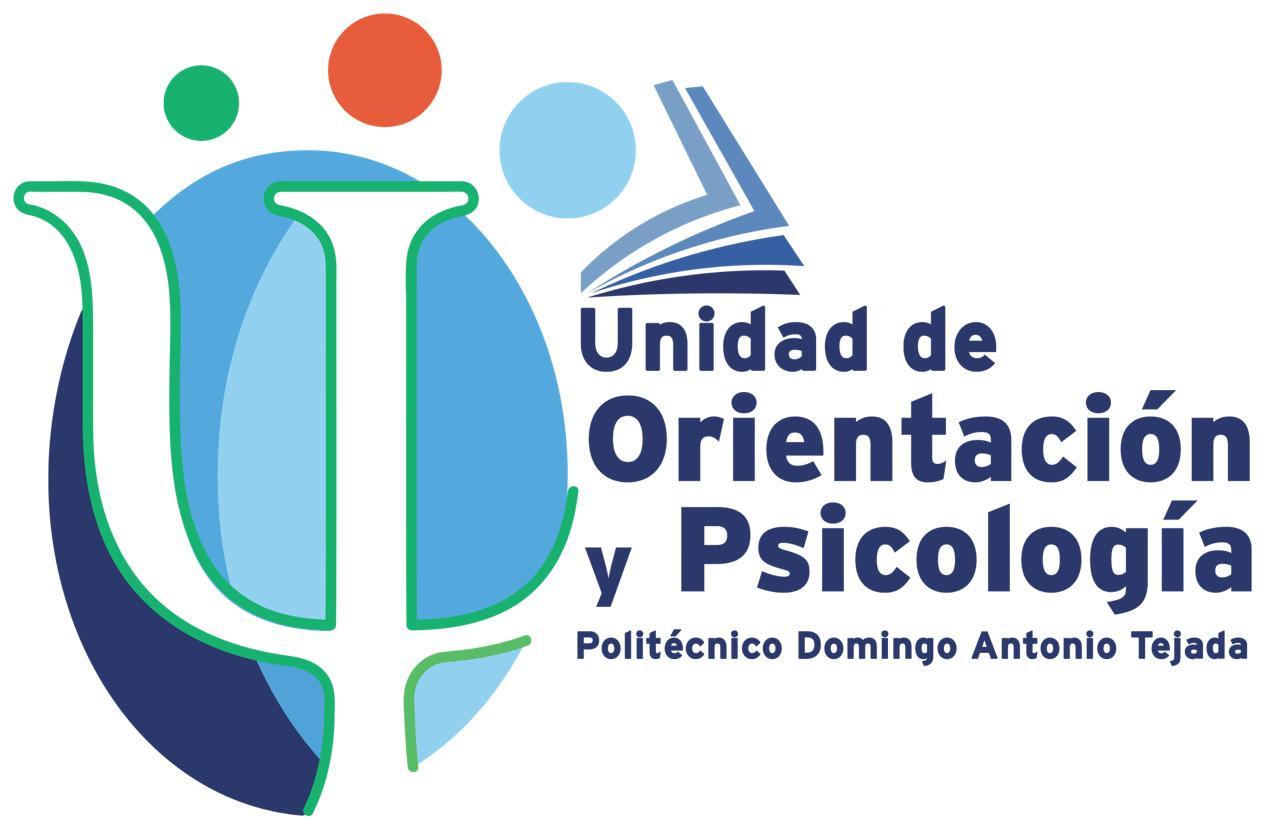 Logo de la Unidad de Psicología